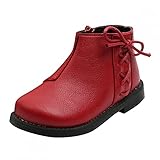 Leicht: Superleicht und flexibel, fühlen Sie sich frei und angenehm beim Tragen. Leicht und komprimierbar für einfaches Packen, Bequemlichkeit für Freizeit oder andere sportliche Aktivitäten. Anlass: Geeignet für Babys, Kinder, Jungen und Mädchen jeden Alters, geeignet für Wasserpark, Strandspiele, Schwimmen, Surfen, Pool, Segeln, Wasserpark, Bootfahren, Kajakfahren, Beachvolleyball, Angeln, Wandern, Autowaschen, Urlaub ,Pilates und Yoga etc. Besonders für Familienausflüge!