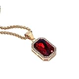 kette rosegold lang ohne anhänger ⚛Hinweis: Fotos sind in Art aufgenommen. Bildfarben können aufgrund von Unterschieden zwischen den Anzeigen variieren. Wir garantieren jedoch, dass der Stil derselbe ist.