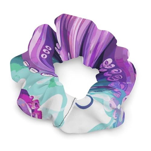 _[WȂ \tg |GXe wA^C Jt ^R wAVV fB[X Y wAANZT[ zf[Mtg