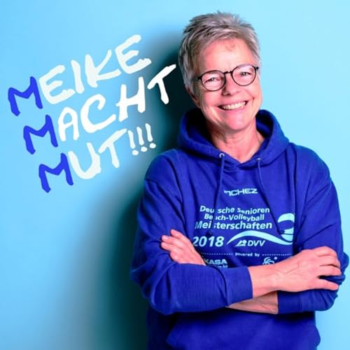 #48 Der Podcast im Podcast - Interview beim Speaker-Seminar von Hermann Scherer