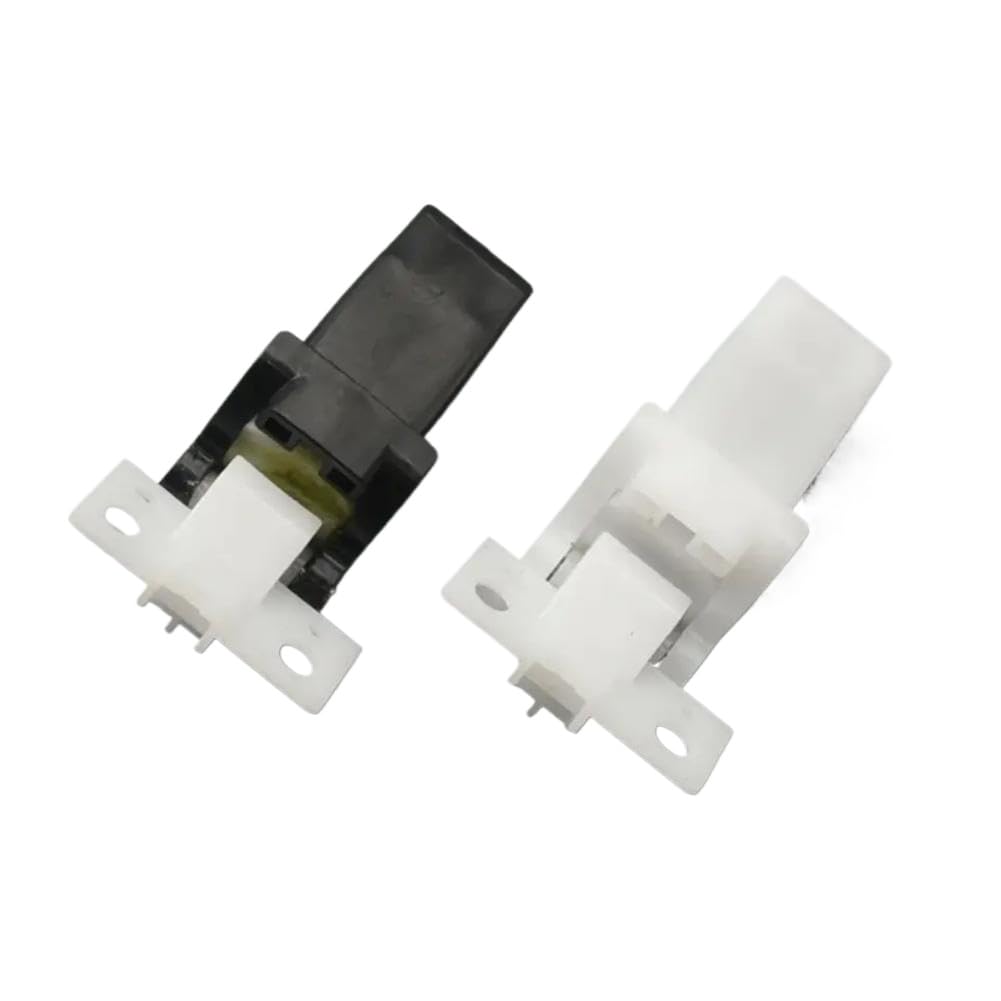 Cerniera ADF destra sinistra 5X FL3-6313-000 FL4-2050 compatibile con IR 1430 1435 C1225 C1325 C1335 ADV C250 C350 C351 MF810 MF820 MF830