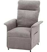 Amazon｜不二貿易 カラーボックス 3段 幅41.8cm 奥行29cm 高さ111cm