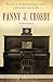 Fanny J. Crosby: An Autobiography (Hendrickson Biographies)