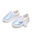Bs823-white