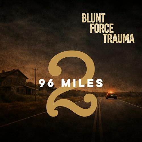 2 | 96 Miles