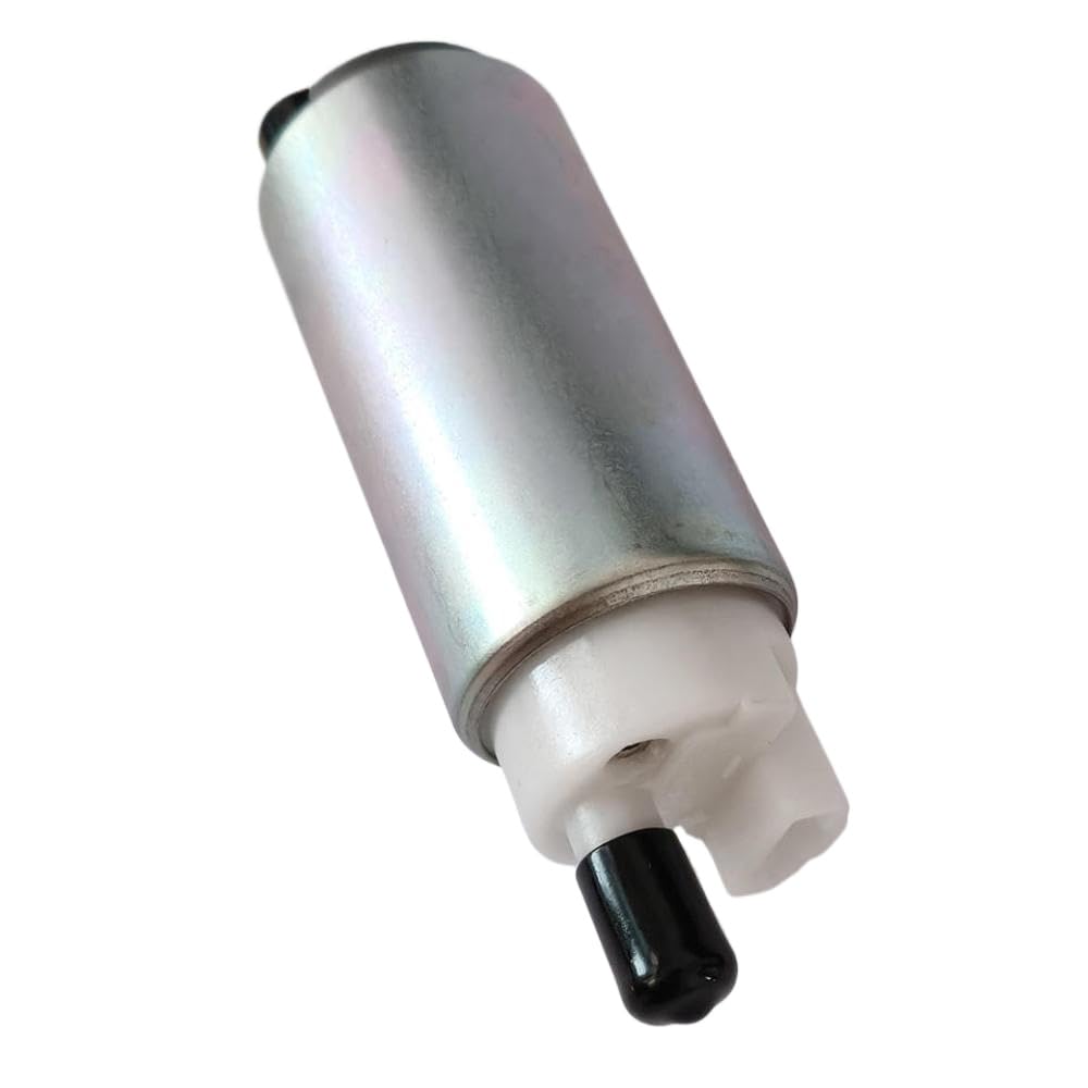 Repuesto de bomba de combustible DF80 solución para fallos de arranque 12V 4