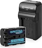 a300-600st range Neuheit mit 4 Anschlüssen: 1. Micro-USB Eingang (Versorgung über Powerbank, USB-Netzteil, PC, Laptop, Solarpanel usw.) 2. Netzkabel 3. Auto-Adapter (Zigarettenanzünder) 4. USB Ausgang