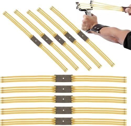 Ornatego XOVbgւS ͊ۃ`[u e _J[ p`RpS ϋvAbv ˓IEZEAEghAEQ΍ɓKp XOVbgANZT[ ˌp v[Xgoh (10)