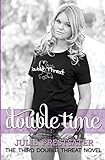 CREATESPACE