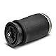 Frankberg Luftfederung Luftfeder Hinten Links Kompatibel mit 5er E39 520 523 525 528 530 540 1995-2003 5er Touring E39 520 523 525 528 530 540 1997-2004 Replace# 37121094613