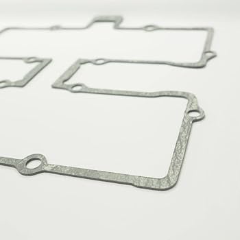 gsx250e gsx250t gsx250lポイントカバー ザリ ゴキ gsx250e gsx250t gsx250lポイントカバー ザリ ゴキ