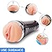 Toy Adult | Original FleshlightMâstürbator Toy for Men Realistic 3D Sëxy Underwear | Sëxy Toysfor Man for Husband Pocket Pleasure