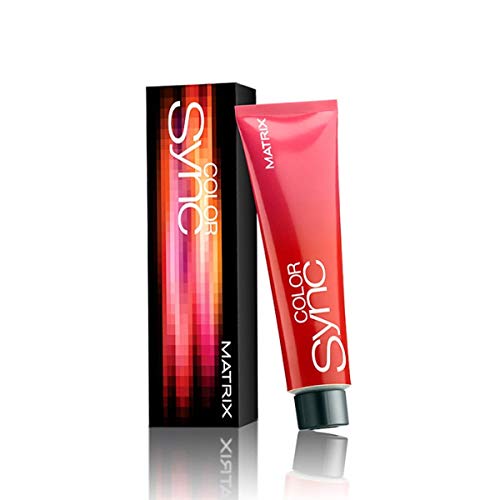 Color Sync 5Wn - 90 Ml