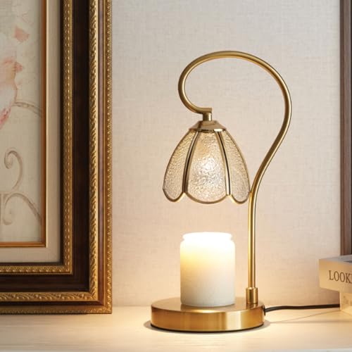 VeroMan Lhv LhEH[}[ A}IC v Cg e[uCg ドCg A}Lh Zs[ IV g AeB[N ؍CeA