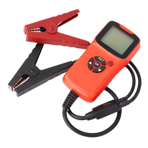 ROMISBABA |[^uobe[eX^[ [dVXeAiCU[ RΉ ԗpobe[j^[ ی@\t ~dr