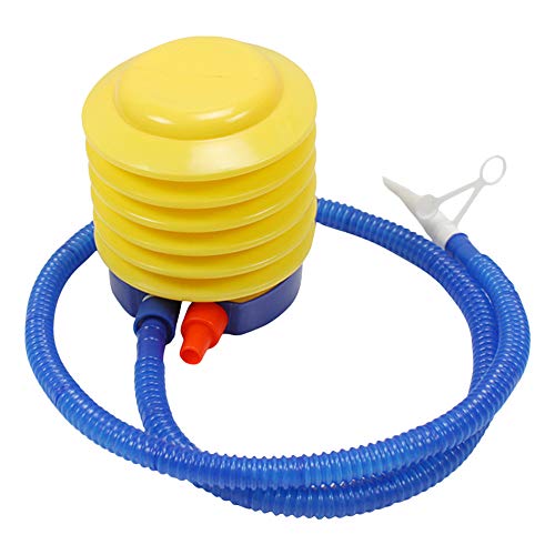 Bola de ioga, Andoer Bola de ioga anti-estouro engrossada bola de equilíbrio de estabilidade Pilates