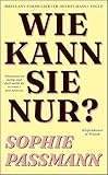 Kiepenheuer & Witsch eBook