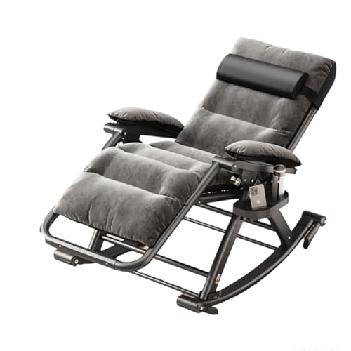 Mecedora Adulto Sillón Mecedora Sillones