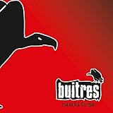 Montevideo Music Group