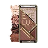 L.A. Girl Eyelux Eyeshadow (Eternalize)