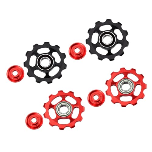 PENIKOKO 4 A~AfBC[v[[ ϋv }EeoCNpϑ@ANZT[ ubN bh