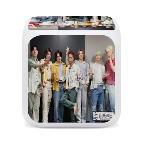 �r�[�t�@�[�X�g BE�FFIRST �ڊo�܂����v ���Ԃǂ���ɋN���� �v���[���g �G�� ���킢�� �z�ϐF ���ԉ��x�_�u���\�� ���Ԃ����߂� �J���[�`�F���W ���@�\