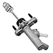 Beck/Arnley 072-9650 Clutch Master Cylinder