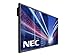 NEC P553 55-Inch 1080p 60Hz LED TV