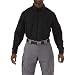 5.11 Men's Stryke Long Sleeve Shirt