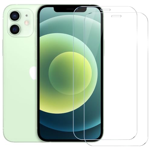 TENOC Screen Protector for...