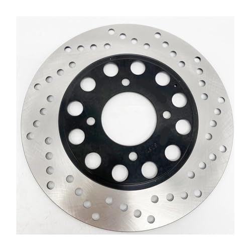 Disque de frein 58mm pour quad, scooter, kart et ATV de cylindrée 150CC à 250CC