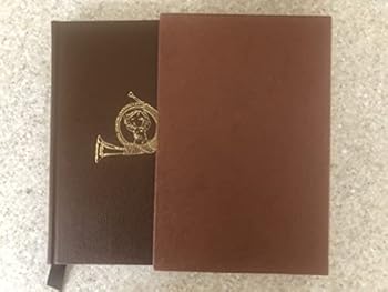 Hardcover Classics of American Sporting Fiction Book