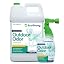 160 oz Bundle w Sprayer