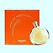 Produktbild Hermès L'Ambre des Merveilles Eau De Parfum 50 ml (woman)