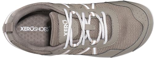 Image of Xero Shoes Men's Prio Orignal Cross Training Shoe - Comfortable Performance Running Shoes for Men