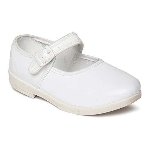 Image of PARAGON Girls Flat Sneakers