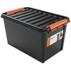 Product Photo 1