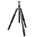 Produktbild SIRUI T-2004X Traveler Reise-Dreibeinstativ (Alu, Höhe: 142,5cm, Gewicht: 1,56kg, Belastbarkeit: 15kg) mit Tasche und Gurt
