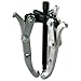 Mechanical Jaw Puller, Reversible, 5 ton