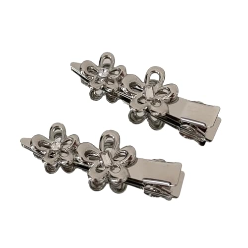 �o���b�^ �w�A�N���b�v �J���m�n�V �N���b�v 2000 �N�� ���̎q �w�A�s�� ���g�� ���c�q �X�q �ʐ^�B�e�̏����� ����p ���B���e�[�W �ԕ� �J���m�n�V �w�A�N���b�v