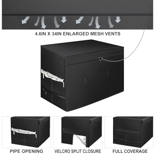 La mejor comparación de Equipos para piscinas del mes. 5 Imagen adicional