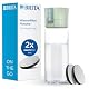 Brita Wasserfilterflasche