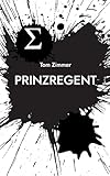 prinzregent luitpold weizen  Prinzregent