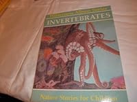 Invertebrates 0920534570 Book Cover