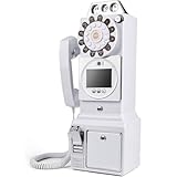 messagerie videotron iphone ➤【Facile à utiliser】L'enregistreur de messages vidéo est doté de boutons intuitifs, pour une utilisation extrêmement simple. Que ce soit pour les enfants ou les personnes âgées, il est facile à utiliser. L'enregistrement, la lecture et la rediffusion se font en un seul clic, permettant à chaque invité de participer facilement.