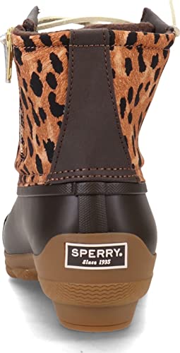 Image of Sperry Women's Syren Gulf