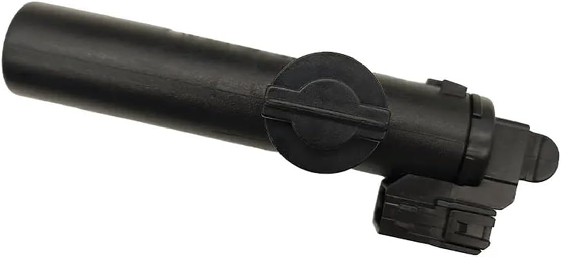 Fit for BMW F10 F06 F07 Car Glove Box Damper Spring Brake Element Replacement 5 6 Series 520 523 528 630 535GT 51169142637