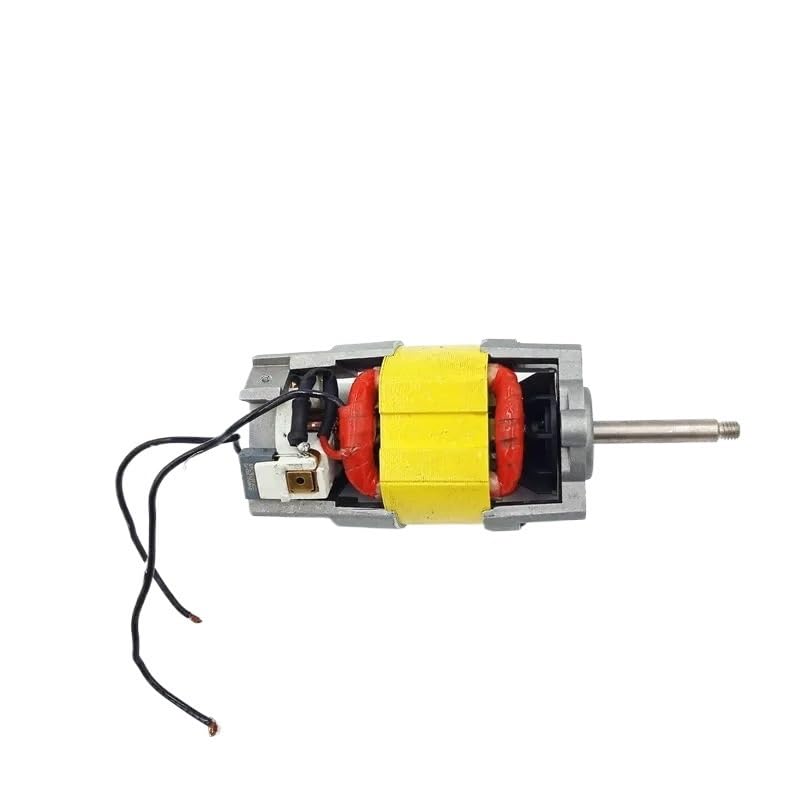 1 pezzo 1G3 motore di prova for Bo-site for saldatrice ad aria calda for Ra-yma 1550w 1600w(220V)