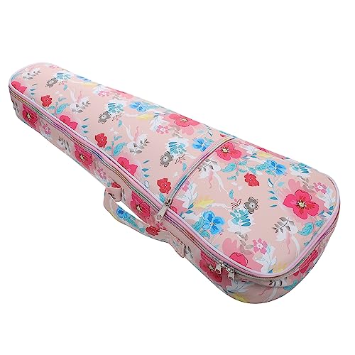 FUTUREORYY 21C`ENp[obO ϋvɗǂRbgn NVbNWbp[dl s⎩ۊǂɓKVbNȃENP[X