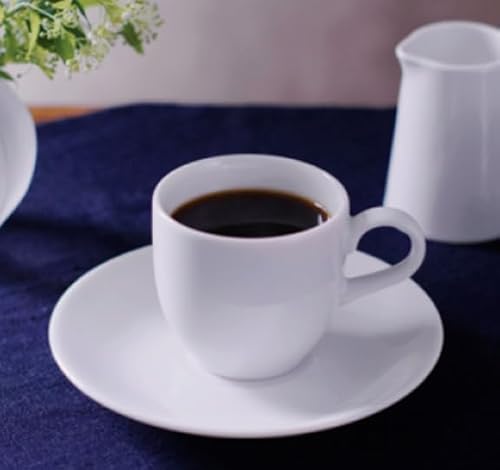 AGF ちょっと贅沢な珈琲店 ドリップパック MDM-100A